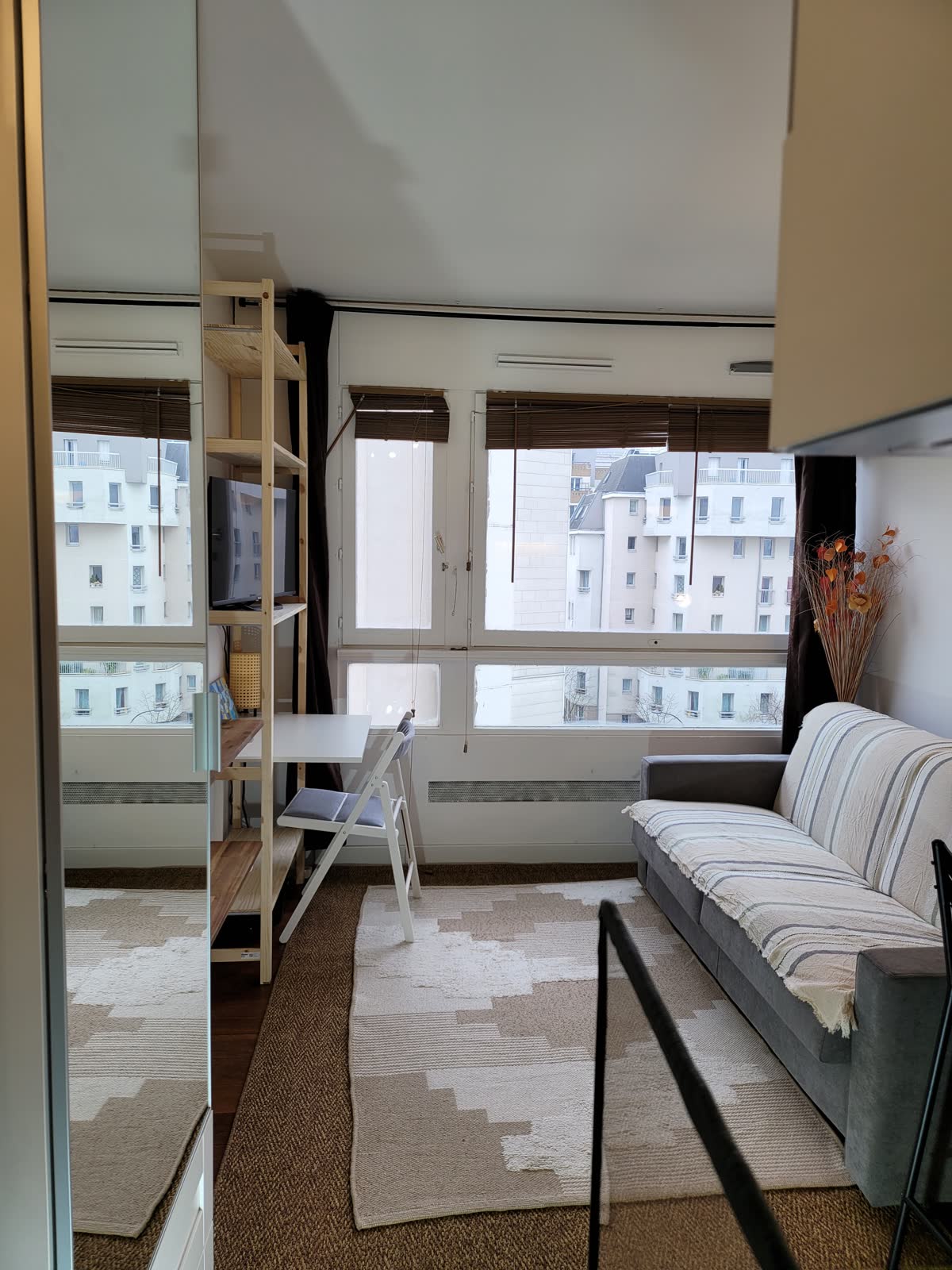 Studio Cortina